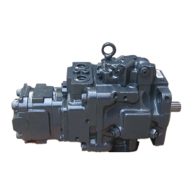 hydraulic-Main.jpg