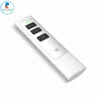 Wireless Powerpoint Presentation USB Presenter Flip Laser Point Pen