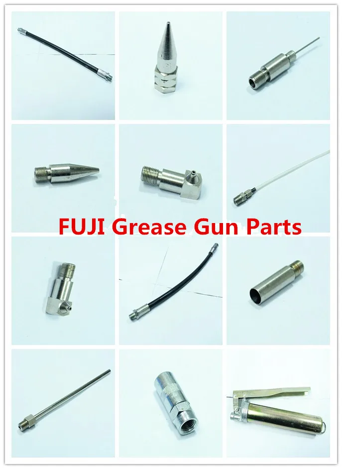 Original New K1153f Fuji Grease Gun Kh120 For Smt Machine Buy K1153f