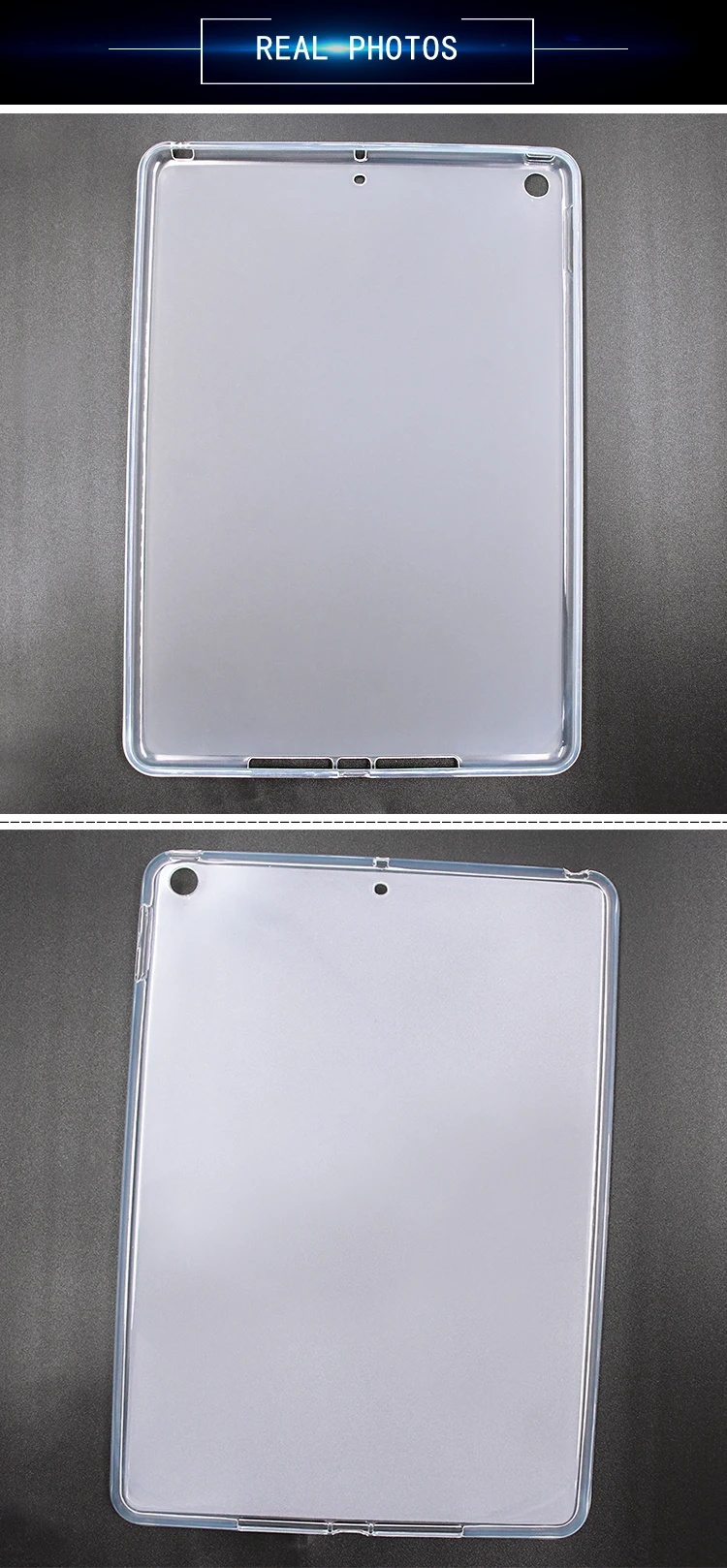 ipad-9.7 2018  (4).jpg