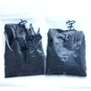 20 years casting Ceramic Foundry Sand for precision casting