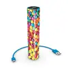 High quality power bank for android 4.2 quad core techno mobile phone