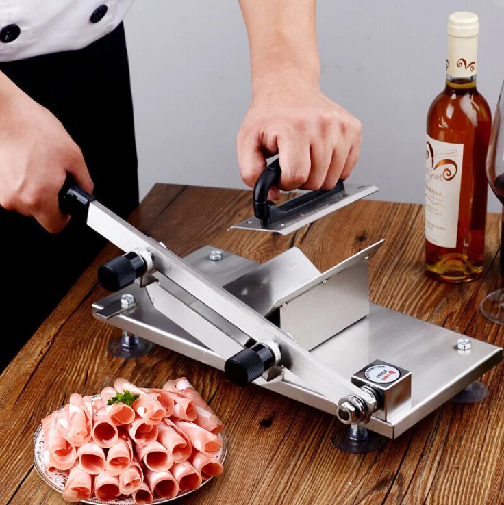 meat slicer.png