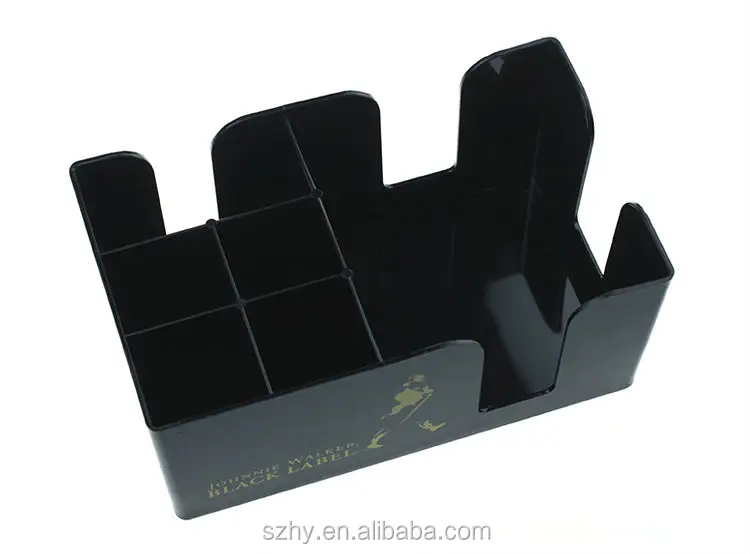 Plastic Bar Caddy,Table Bar Caddy Buy Plastic Tool Caddy,Plastic Tool Caddy,Plastic Tea Bag