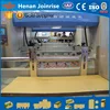 Thanh Pho Ho Chi Minh carton box making machine prices
