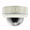 New Arrival! Day night vision panoramic cctv camera, vandalproof ceiling hanging dome camera