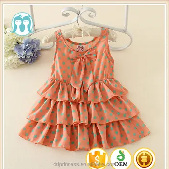 low price baby girl clothes