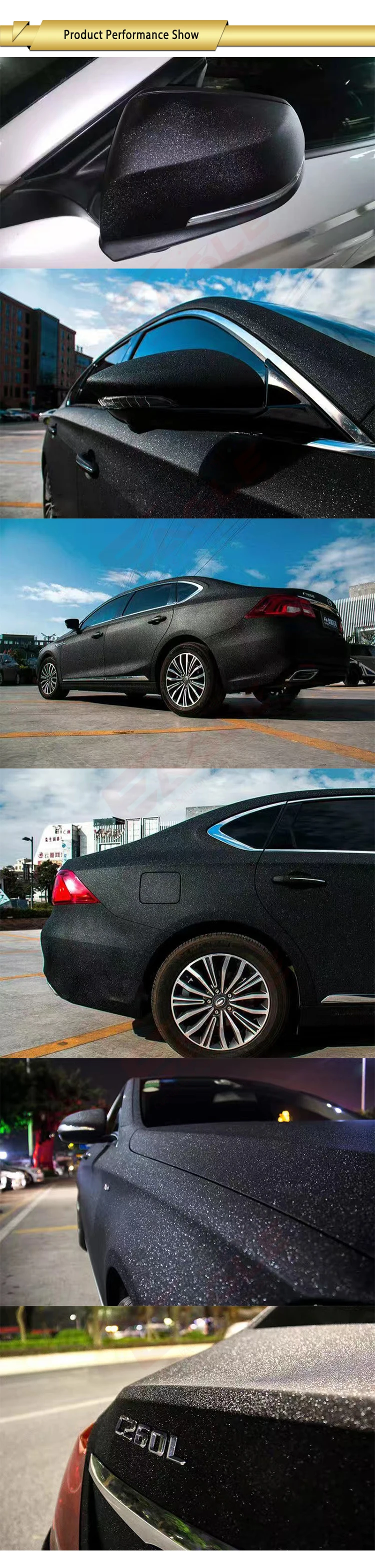 vinyl wrap film.jpg