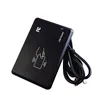 USB Port Card Swipe 125Khz Rfid Card Reader For Door Lock