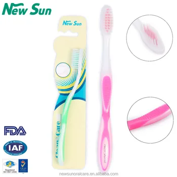 buy toothbrushes in bulk