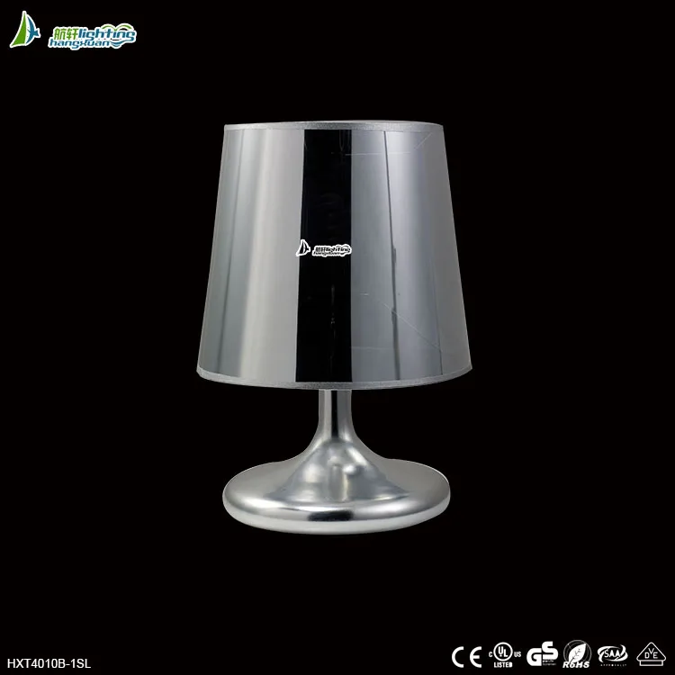 Venta al por mayor lamparas artesanales de hierro compre online ...