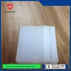 Jumei LED letter making plexiglass, perspex, 10mm acrylic sheet