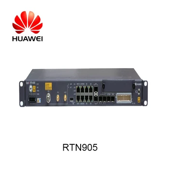 Huawei optix rtn 905 что это