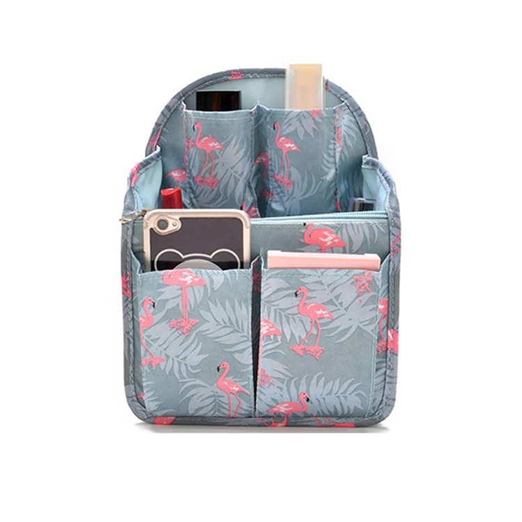 

Insert Handbag Organizer Bag in Bagnsert Bag For Handbag Purse Organizer