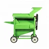 corn tearing machine corn sheller and husks automatic sweet corn shelling machine