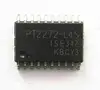 decoder remote control chip ic new electronic component PT2272-L4S SOP-20