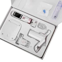 

Professional needle mesogun mesotherapy pen gun