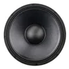 2017 new design 15 inch EL 8 ohm ferrite ring 75 mm voice coil spekaer driver