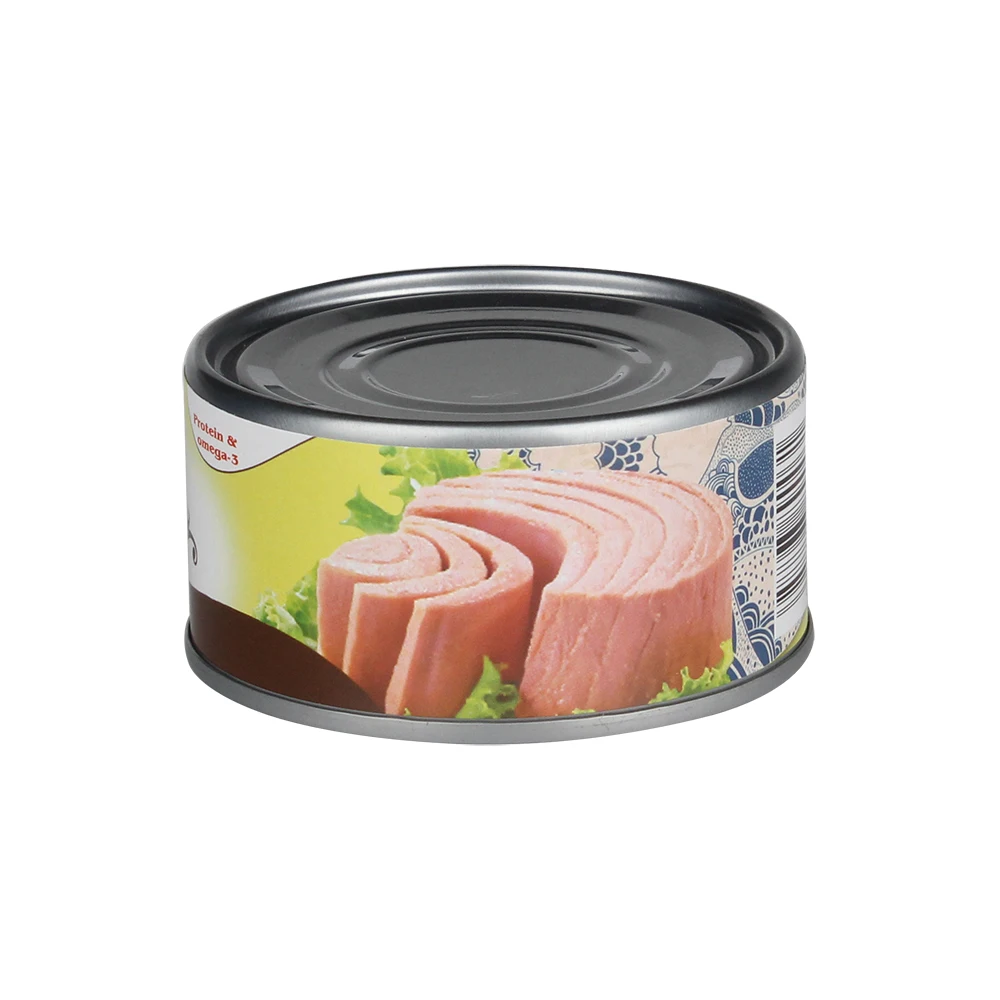 
chunk canned tuna fish on sale  (60409207718)