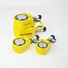 RSM series low height hydraulic flat jack