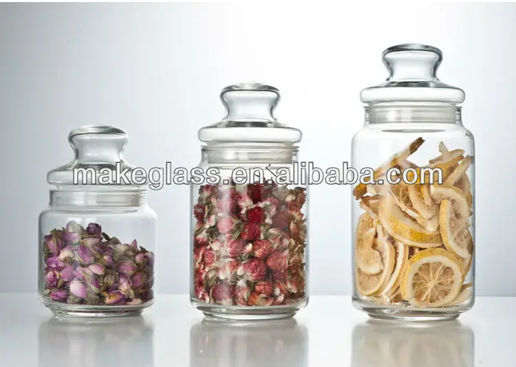 T2_9gDXcFXXXXXXXXX_!!1718544161