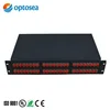 odf patch panel