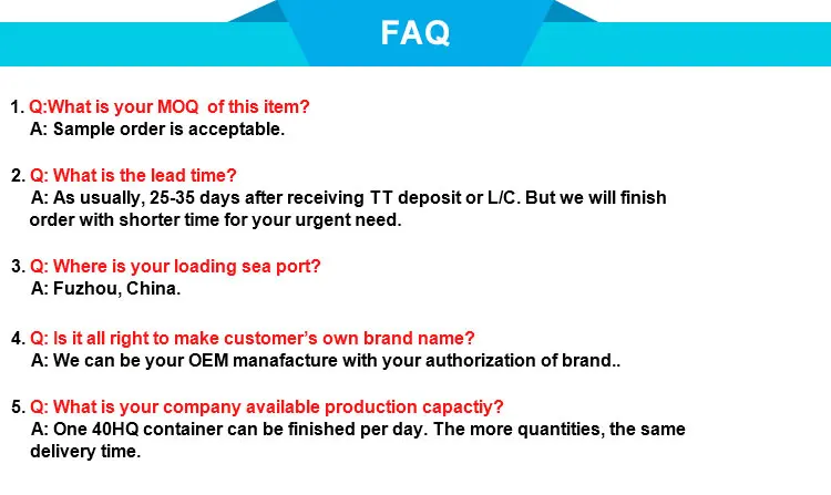 JLT POWER GENERATOR 5