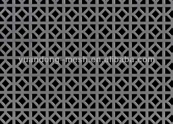 decorative perofrated metal.jpg