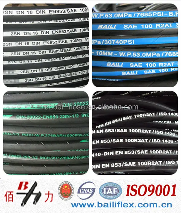 Sae c2 c3. 2sn din en853 характеристика. шланг 6pro2t 10 мм (3/8&quot;) 33,0мпа (4800 psi) iso 11237 2sc/r16 sae 100r16/en857 25c msha 26-ic-11c/32. 2sn d16 5/8&quot; din/en853 что значит. рукава sel.