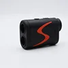 JL012 hunting riflescope 3d laser module scanner range finder