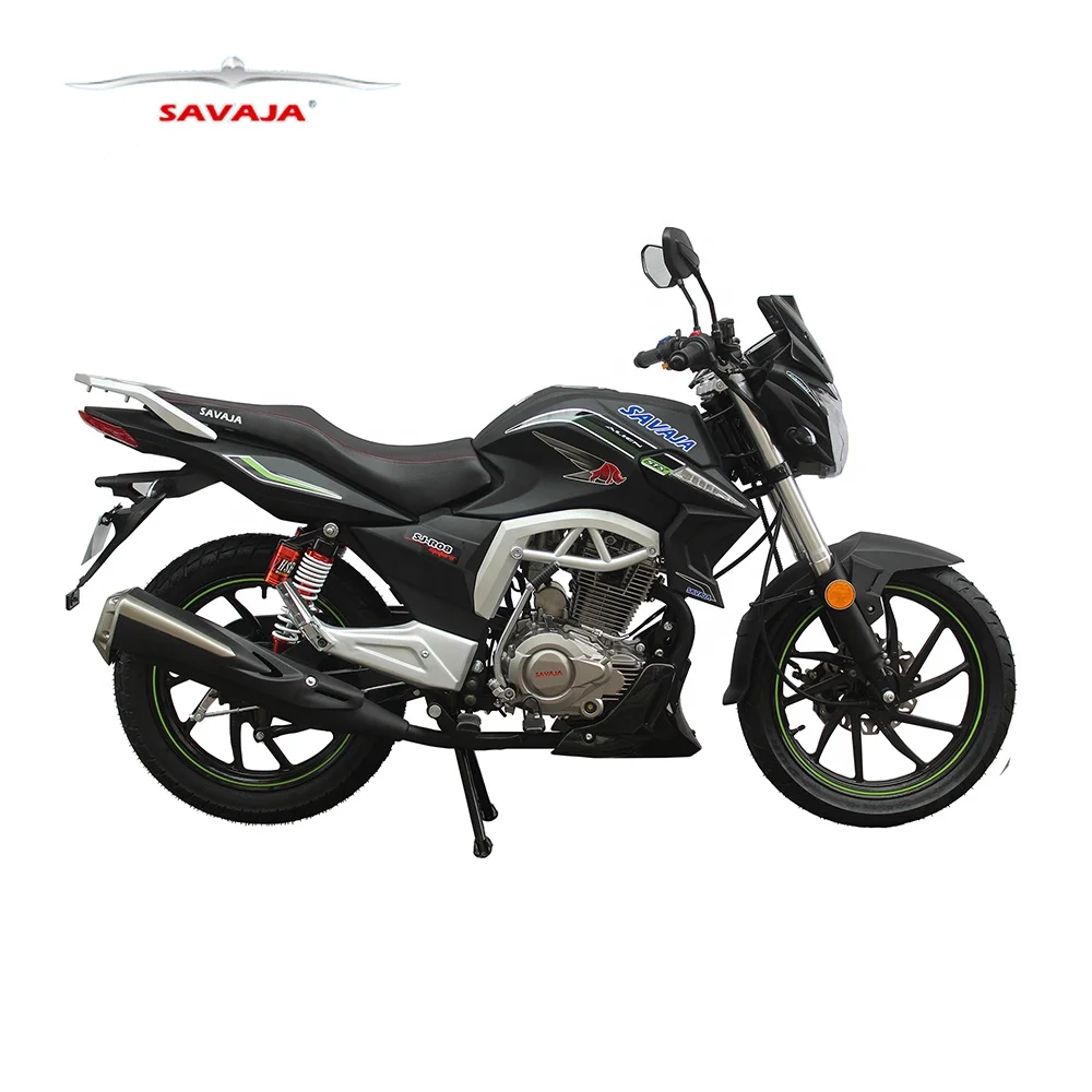 ITALIKA YAMAHA ROBINSON гоночный мотоцикл 150CC мотоцикл, 200CC мотоцикл, SAVAJA мотоцикл SJ-R08