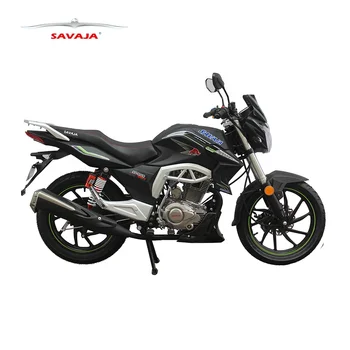 Italika Yamaha Robinson Racing Motorcycle 150cc Motorcycle 