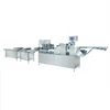 Korean soft bread&french bread making machine
