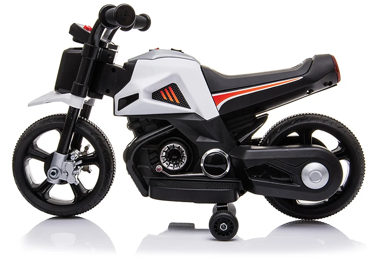 2019 cheap ride on motorcycle electric toy cars kids to drive mini baby bikes and motorcycles motos para ninos