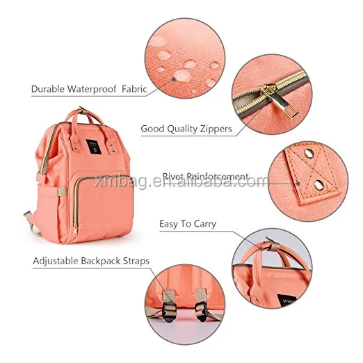 patricia nash sinclair leather convertible backpack