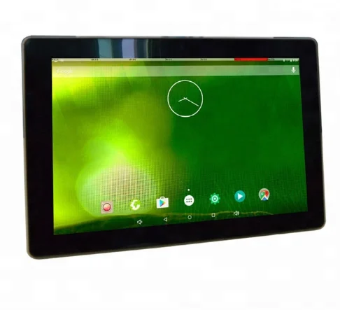 

10 inch Best Low Price Android 6.0 Smart Tablet PC, Black;white.etc