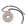 Medical Toroidal Transformer for Medical Device and CT Scanner Autotransformer with Certification ISO9001-2000