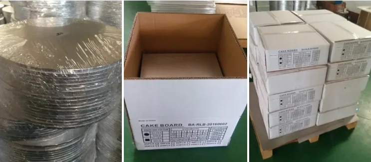 QQ20190612150102
