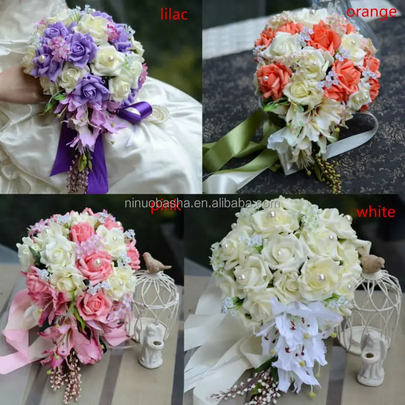 ingrosso fiori finti on line ingrosso fiori finti on line