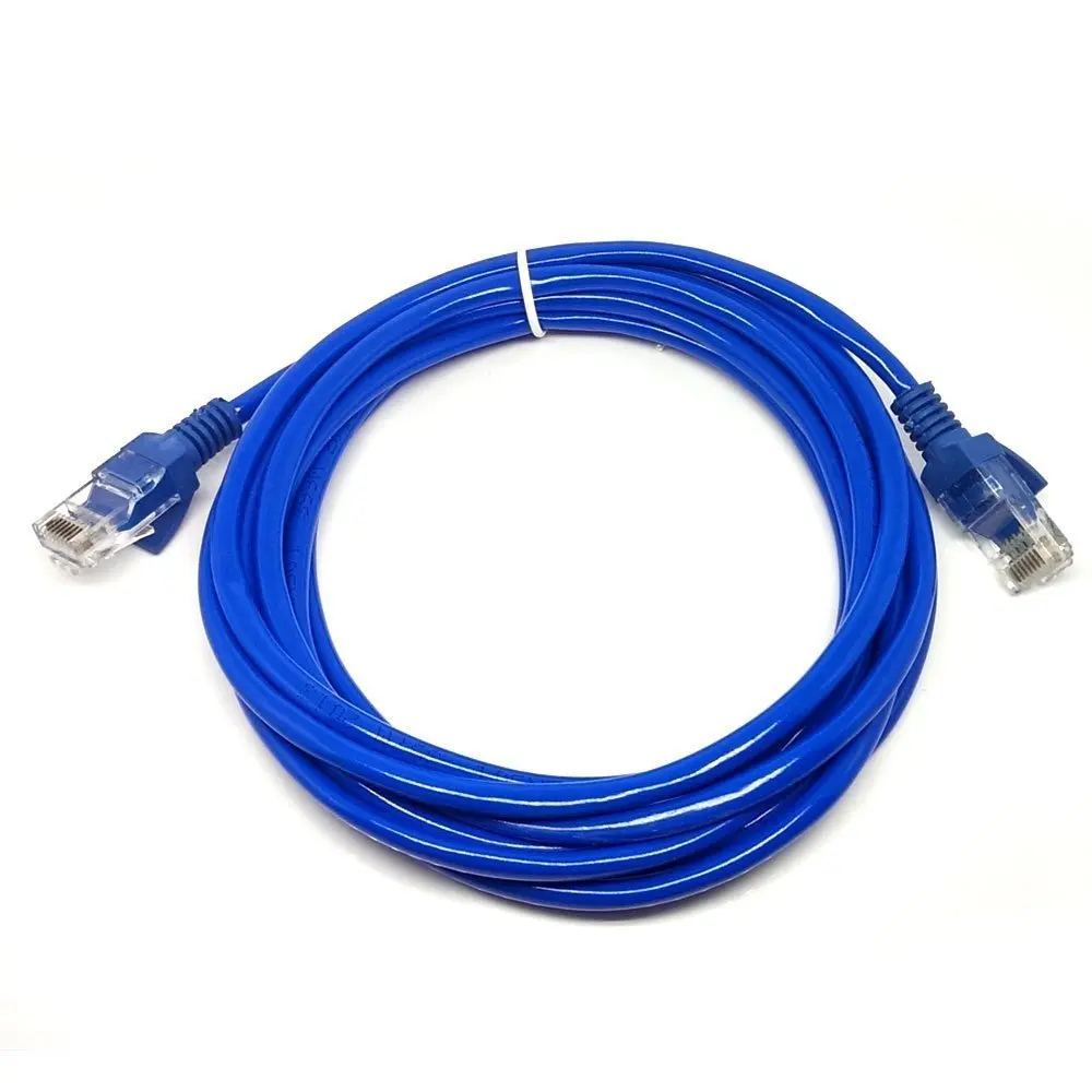 Lan 15. Кабель ETL verified. Cabletech data Cable EIA/Tia 568 a Cat 5e UTP 4pr. Behpex communications Cable cat5e UTP 24awg verified to Tia/EIA 568b.2. ETL verified Tia/EIA-568-B.2 Cat 5.