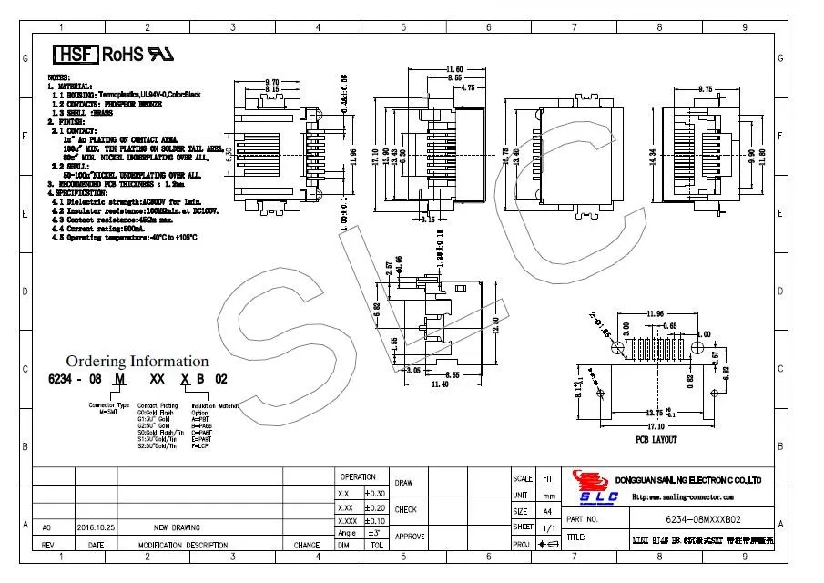 8 pin din to 30 apple wiring diagram apple charger 8 pin din to 30 apple wiring diagram apple charger