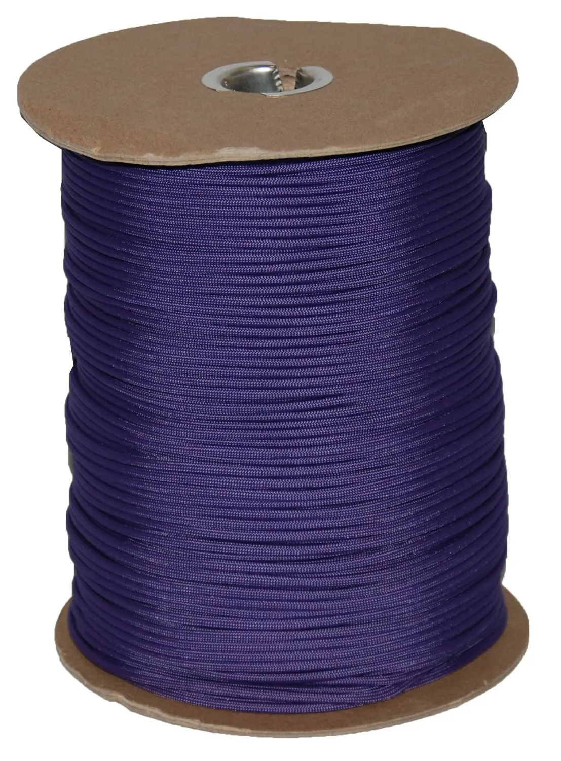 Nylon rope 6mm