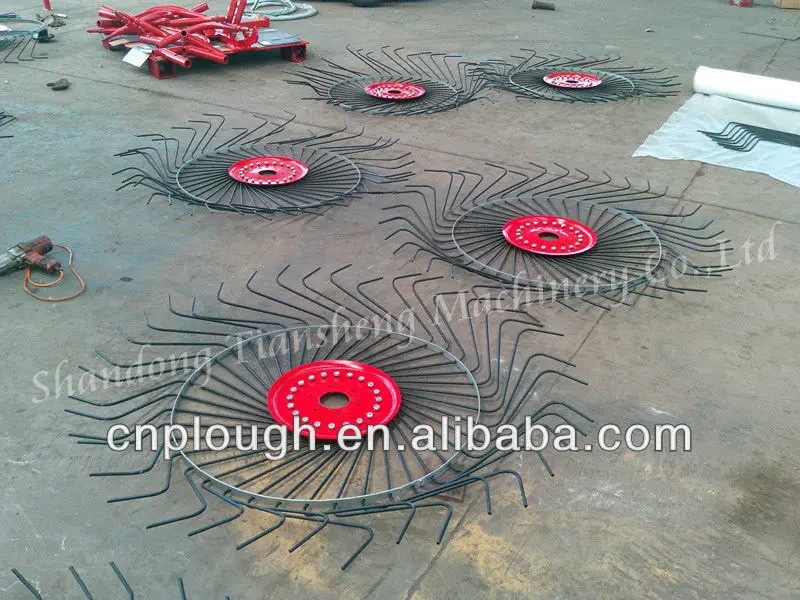 Agricultural Machinery Spare Parts For Supply Farm Machine Parts Buy Agricultural Machine Part