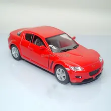 HTB1Ff