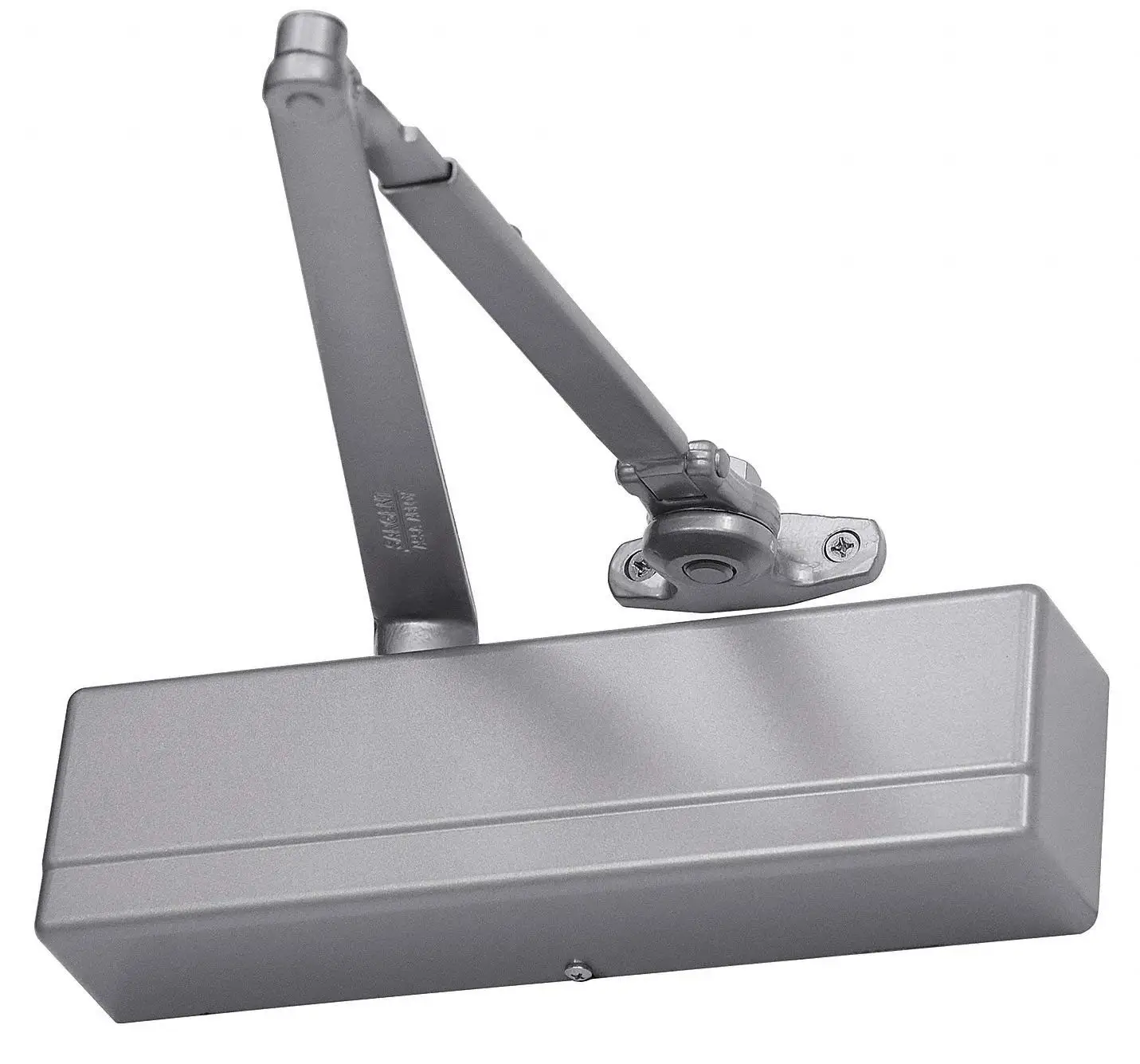 Cheap Sargent Door Closer 803h, find Sargent Door Closer 803h deals on