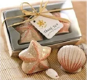 Sea-themed cruet.jpg