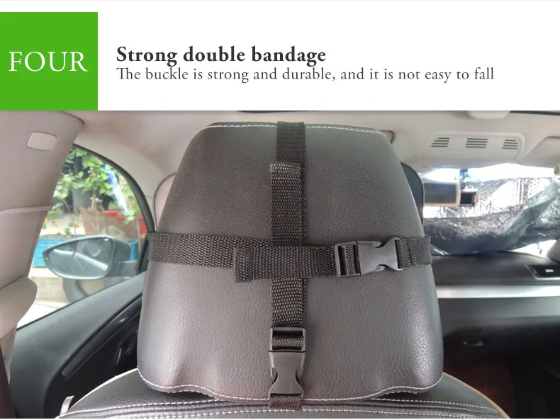 baby car mirror J06.jpg