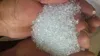 expanded polydtyrene beads/PMMA/Acrylic/Photo Frame