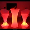 used home counters design modern plastic nightclub outdoor wine led corner boat curved bar and pub nail bar furniture for sale
