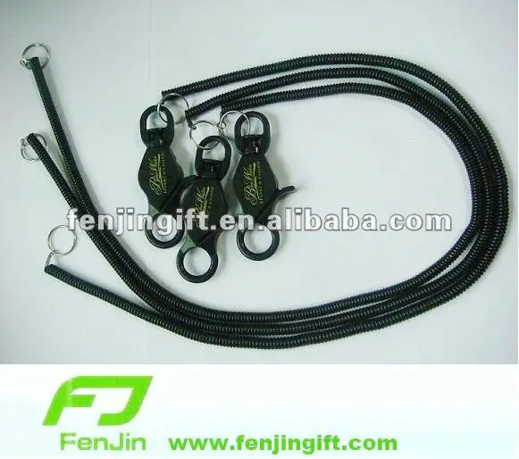 FJGD0012